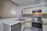 5001 Grande Dr - Photo 8