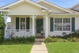 8110 Heirloom Dr - Photo 1