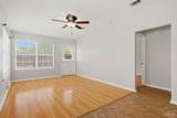8110 Heirloom Dr - Photo 10
