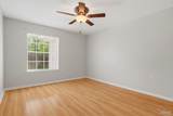 8110 Heirloom Dr - Photo 11