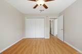 8110 Heirloom Dr - Photo 12