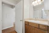 8110 Heirloom Dr - Photo 13