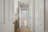 8110 Heirloom Dr - Photo 14