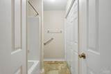 8110 Heirloom Dr - Photo 15