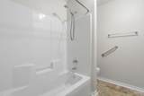8110 Heirloom Dr - Photo 16