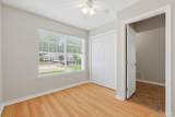 8110 Heirloom Dr - Photo 17