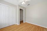 8110 Heirloom Dr - Photo 18