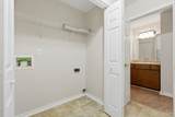 8110 Heirloom Dr - Photo 19