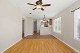 8110 Heirloom Dr - Photo 2