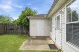 8110 Heirloom Dr - Photo 20
