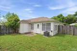 8110 Heirloom Dr - Photo 22