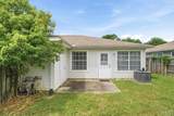 8110 Heirloom Dr - Photo 23