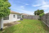 8110 Heirloom Dr - Photo 24