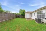 8110 Heirloom Dr - Photo 25