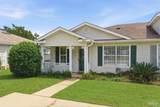 8110 Heirloom Dr - Photo 26