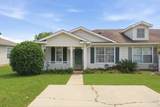 8110 Heirloom Dr - Photo 27