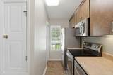 8110 Heirloom Dr - Photo 4