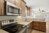 8110 Heirloom Dr - Photo 5
