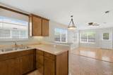 8110 Heirloom Dr - Photo 6