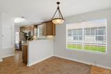 8110 Heirloom Dr - Photo 7
