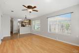 8110 Heirloom Dr - Photo 8