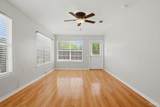 8110 Heirloom Dr - Photo 9