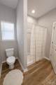 2613 H St - Photo 12