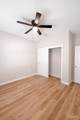 2613 H St - Photo 13
