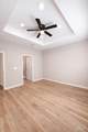 2613 H St - Photo 14
