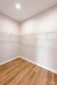 2613 H St - Photo 15