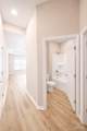 2613 H St - Photo 16