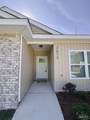 2613 H St - Photo 2