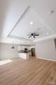 2613 H St - Photo 20