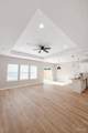 2613 H St - Photo 22