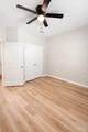 2613 H St - Photo 23