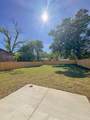 2613 H St - Photo 24