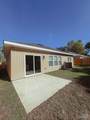2613 H St - Photo 25