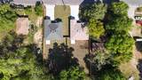 2613 H St - Photo 26