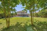 5325 Woodlake Tr - Photo 44