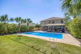 5325 Woodlake Tr - Photo 45