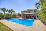 5325 Woodlake Tr - Photo 46