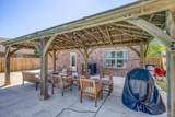5325 Woodlake Tr - Photo 47