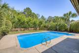 5325 Woodlake Tr - Photo 48