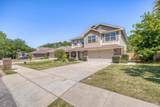 5325 Woodlake Tr - Photo 49