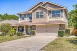 5325 Woodlake Tr - Photo 50