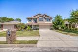 5325 Woodlake Tr - Photo 51