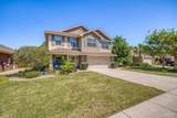 5325 Woodlake Tr - Photo 52