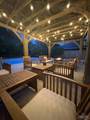 5325 Woodlake Tr - Photo 58