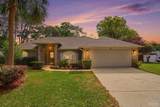 5980 Grandview Dr - Photo 1