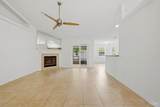 5980 Grandview Dr - Photo 10